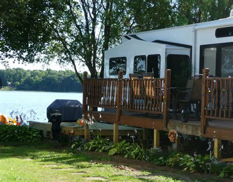 Mission Statement: RV Property Classified was designed to serve the rapidly growing RV community. . Seasonal campsites for sale in massachusetts near me